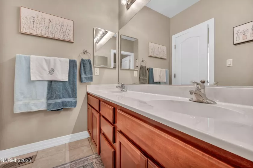 2835 Sandestin, Reno, Nevada 89523, 4 Bedrooms Bedrooms, ,3 BathroomsBathrooms,Residential,Residential,Sandestin,250055704