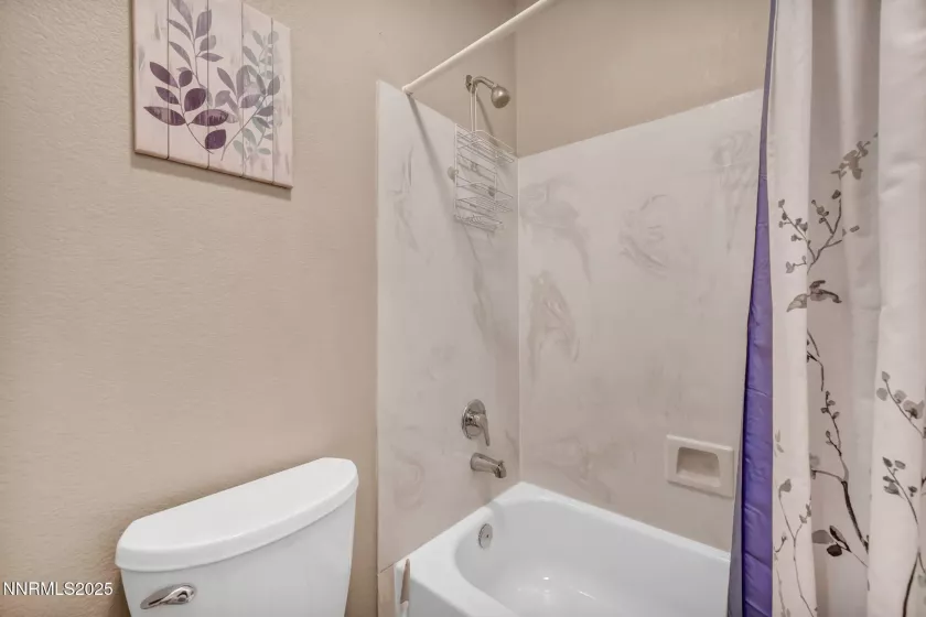 2835 Sandestin, Reno, Nevada 89523, 4 Bedrooms Bedrooms, ,3 BathroomsBathrooms,Residential,Residential,Sandestin,250055704