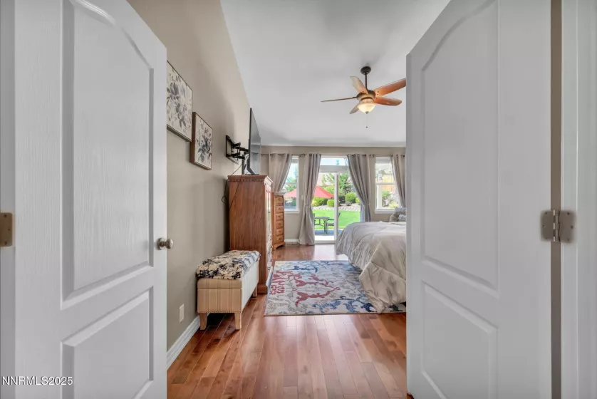 2835 Sandestin, Reno, Nevada 89523, 4 Bedrooms Bedrooms, ,3 BathroomsBathrooms,Residential,Residential,Sandestin,250055704