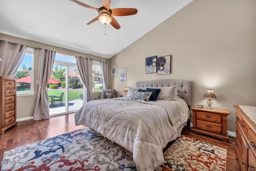 2835 Sandestin, Reno, Nevada 89523, 4 Bedrooms Bedrooms, ,3 BathroomsBathrooms,Residential,Residential,Sandestin,250055704