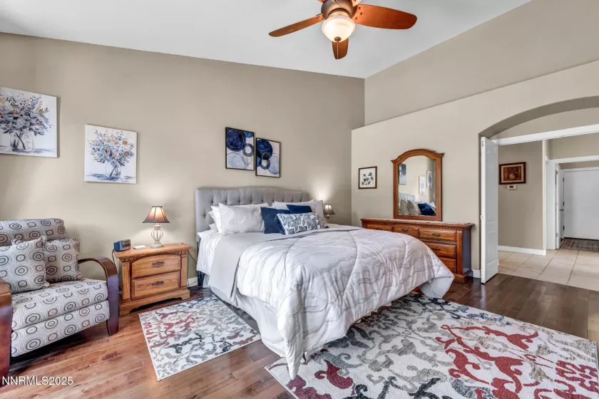 2835 Sandestin, Reno, Nevada 89523, 4 Bedrooms Bedrooms, ,3 BathroomsBathrooms,Residential,Residential,Sandestin,250055704