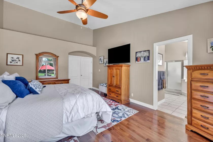 2835 Sandestin, Reno, Nevada 89523, 4 Bedrooms Bedrooms, ,3 BathroomsBathrooms,Residential,Residential,Sandestin,250055704