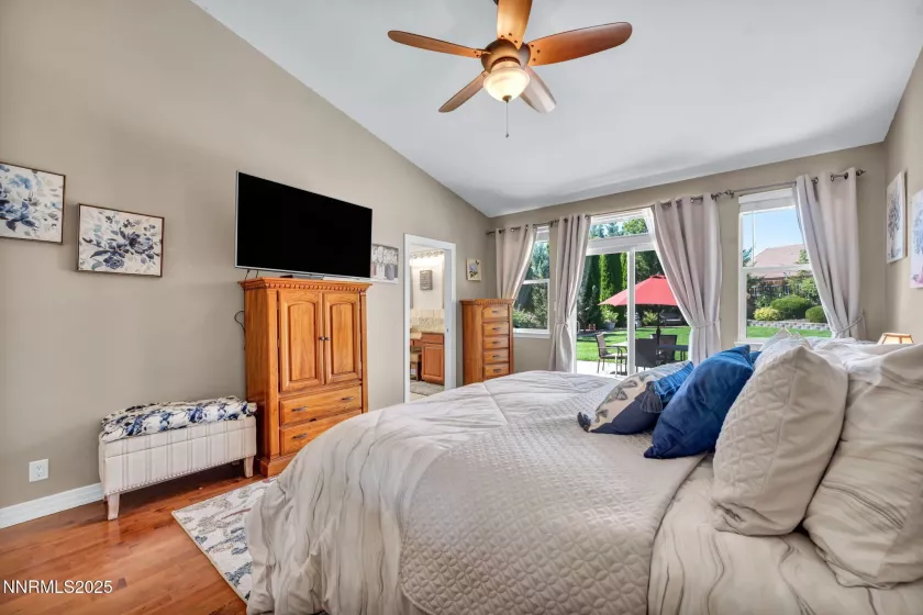 2835 Sandestin, Reno, Nevada 89523, 4 Bedrooms Bedrooms, ,3 BathroomsBathrooms,Residential,Residential,Sandestin,250055704