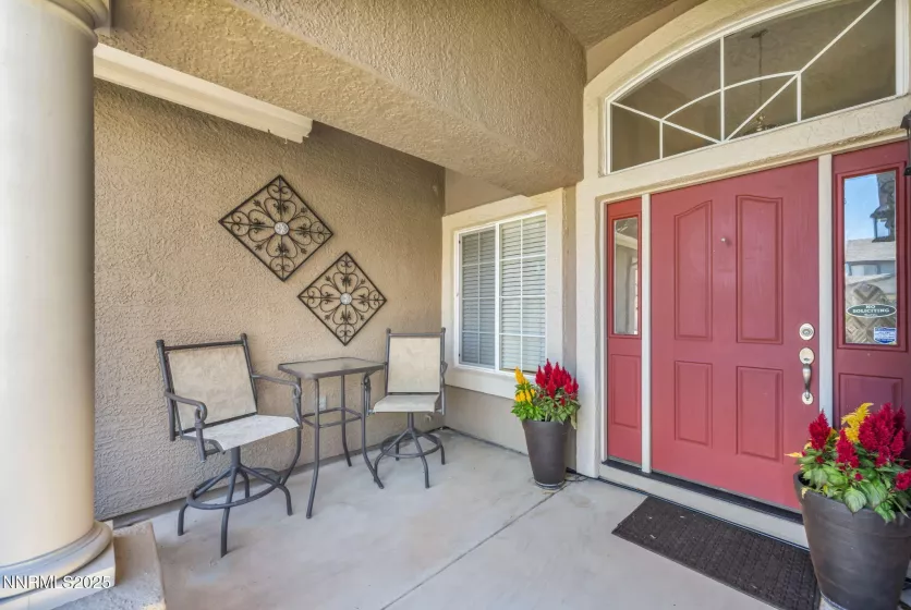 2835 Sandestin, Reno, Nevada 89523, 4 Bedrooms Bedrooms, ,3 BathroomsBathrooms,Residential,Residential,Sandestin,250055704