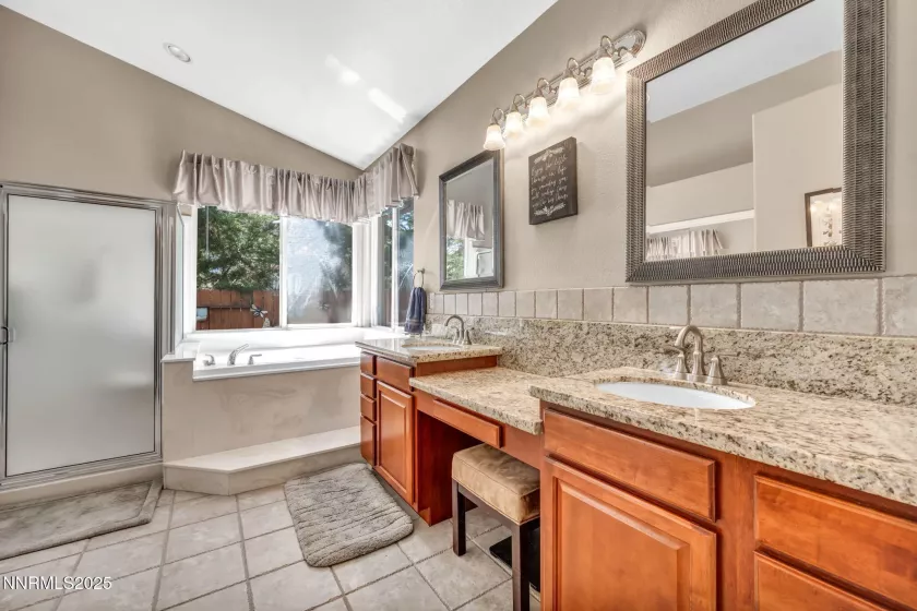 2835 Sandestin, Reno, Nevada 89523, 4 Bedrooms Bedrooms, ,3 BathroomsBathrooms,Residential,Residential,Sandestin,250055704
