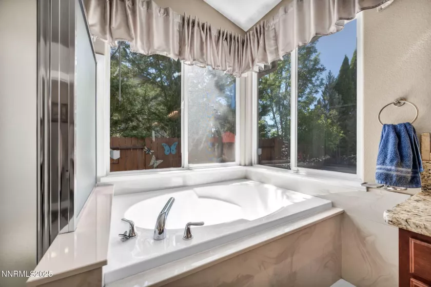 2835 Sandestin, Reno, Nevada 89523, 4 Bedrooms Bedrooms, ,3 BathroomsBathrooms,Residential,Residential,Sandestin,250055704