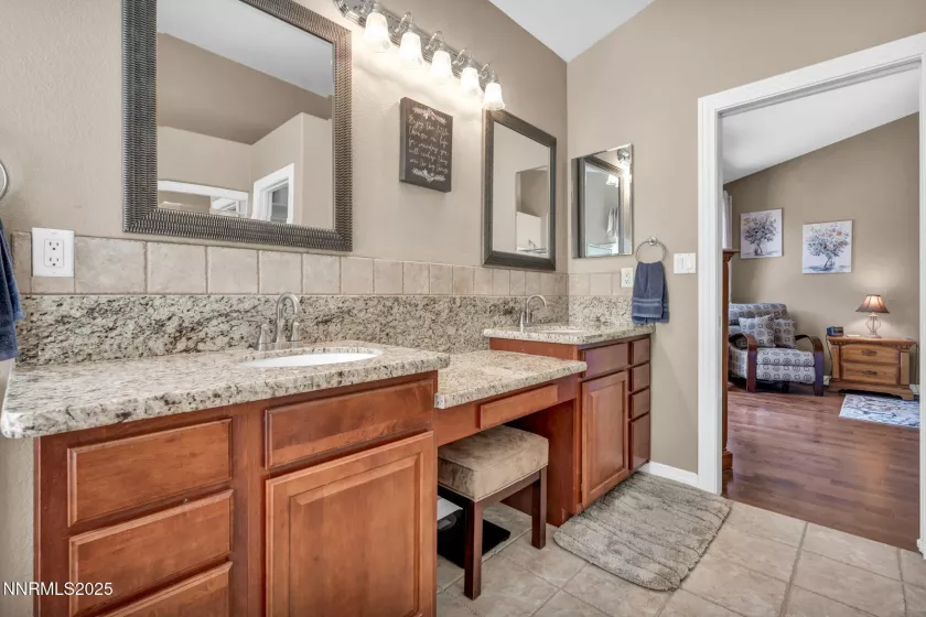 2835 Sandestin, Reno, Nevada 89523, 4 Bedrooms Bedrooms, ,3 BathroomsBathrooms,Residential,Residential,Sandestin,250055704