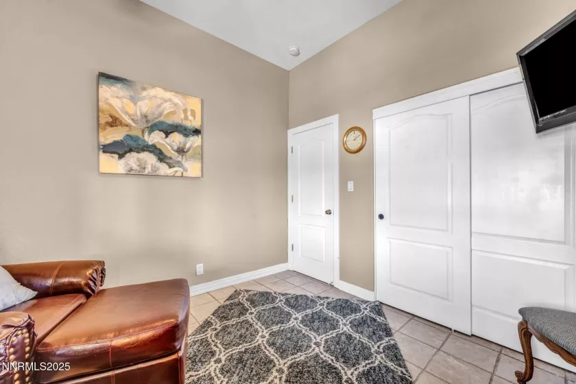 2835 Sandestin, Reno, Nevada 89523, 4 Bedrooms Bedrooms, ,3 BathroomsBathrooms,Residential,Residential,Sandestin,250055704