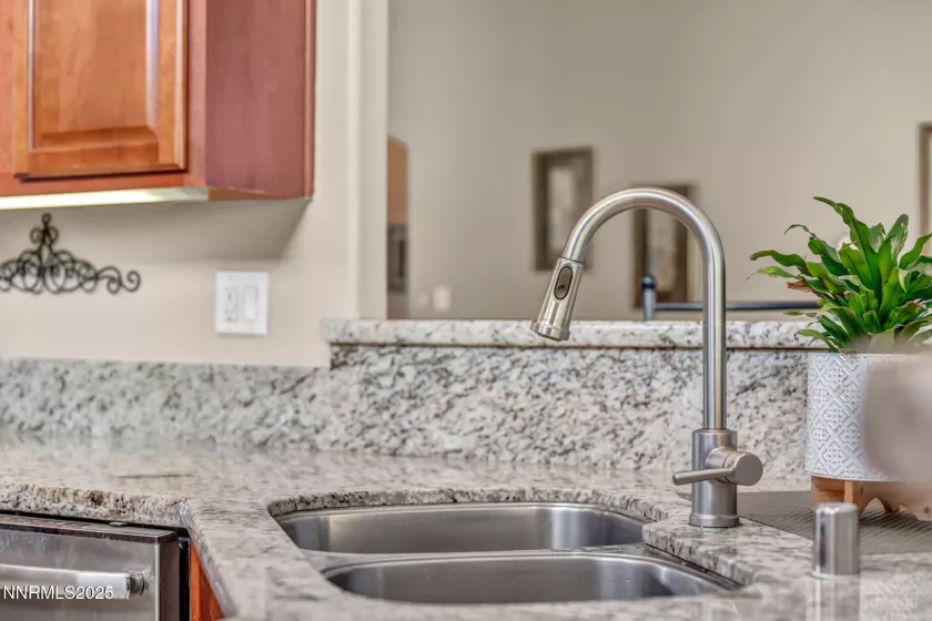 2835 Sandestin, Reno, Nevada 89523, 4 Bedrooms Bedrooms, ,3 BathroomsBathrooms,Residential,Residential,Sandestin,250055704