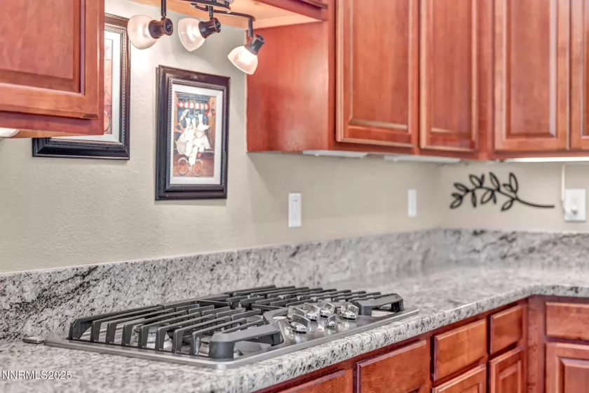 2835 Sandestin, Reno, Nevada 89523, 4 Bedrooms Bedrooms, ,3 BathroomsBathrooms,Residential,Residential,Sandestin,250055704
