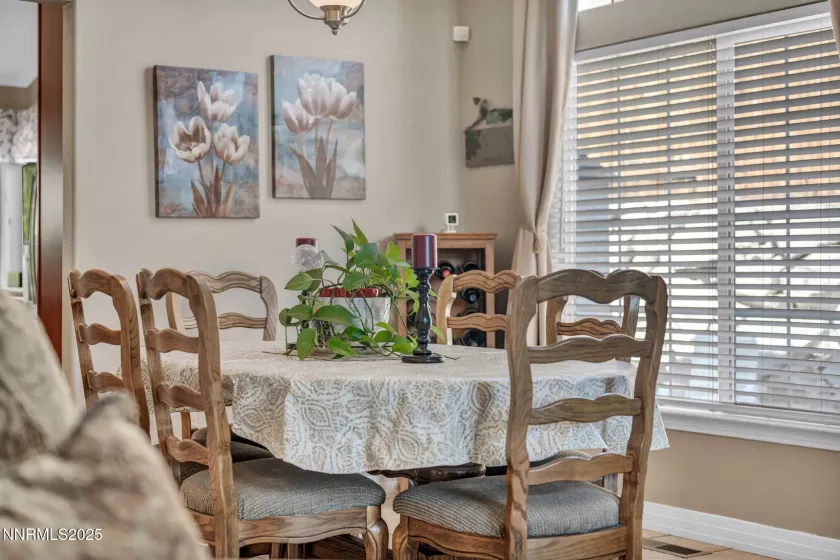 2835 Sandestin, Reno, Nevada 89523, 4 Bedrooms Bedrooms, ,3 BathroomsBathrooms,Residential,Residential,Sandestin,250055704