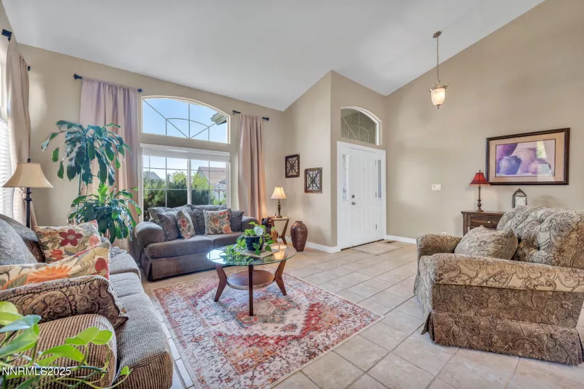 2835 Sandestin, Reno, Nevada 89523, 4 Bedrooms Bedrooms, ,3 BathroomsBathrooms,Residential,Residential,Sandestin,250055704