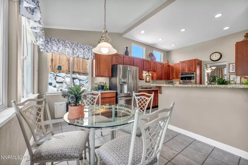 2835 Sandestin, Reno, Nevada 89523, 4 Bedrooms Bedrooms, ,3 BathroomsBathrooms,Residential,Residential,Sandestin,250055704