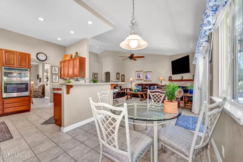2835 Sandestin, Reno, Nevada 89523, 4 Bedrooms Bedrooms, ,3 BathroomsBathrooms,Residential,Residential,Sandestin,250055704