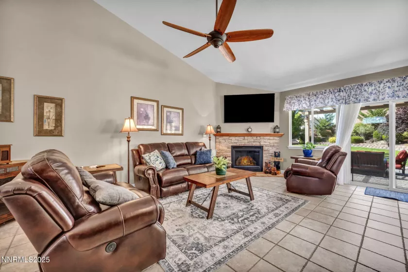 2835 Sandestin, Reno, Nevada 89523, 4 Bedrooms Bedrooms, ,3 BathroomsBathrooms,Residential,Residential,Sandestin,250055704