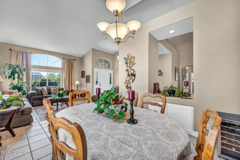 2835 Sandestin, Reno, Nevada 89523, 4 Bedrooms Bedrooms, ,3 BathroomsBathrooms,Residential,Residential,Sandestin,250055704