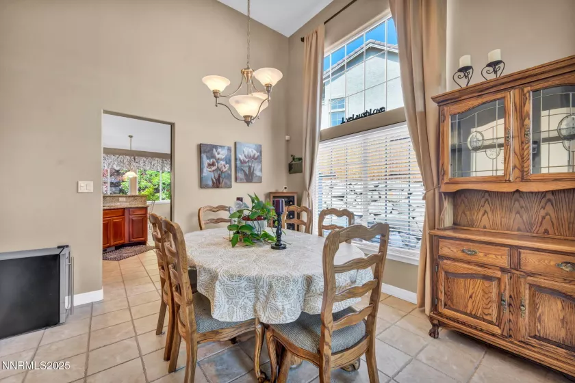 2835 Sandestin, Reno, Nevada 89523, 4 Bedrooms Bedrooms, ,3 BathroomsBathrooms,Residential,Residential,Sandestin,250055704