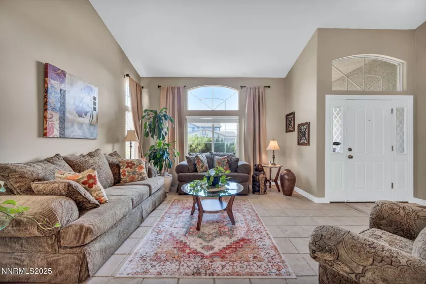 2835 Sandestin, Reno, Nevada 89523, 4 Bedrooms Bedrooms, ,3 BathroomsBathrooms,Residential,Residential,Sandestin,250055704