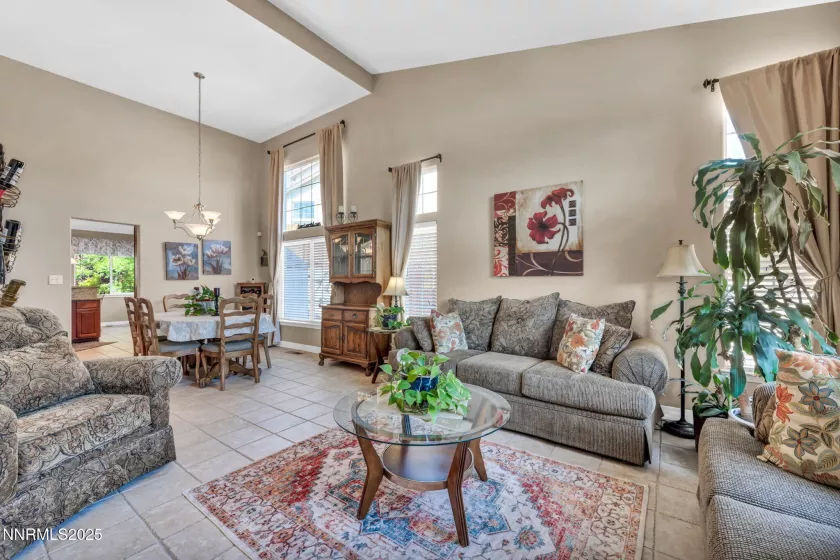 2835 Sandestin, Reno, Nevada 89523, 4 Bedrooms Bedrooms, ,3 BathroomsBathrooms,Residential,Residential,Sandestin,250055704