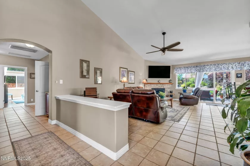 2835 Sandestin, Reno, Nevada 89523, 4 Bedrooms Bedrooms, ,3 BathroomsBathrooms,Residential,Residential,Sandestin,250055704