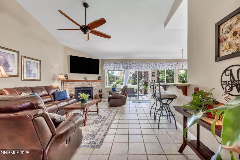 2835 Sandestin, Reno, Nevada 89523, 4 Bedrooms Bedrooms, ,3 BathroomsBathrooms,Residential,Residential,Sandestin,250055704