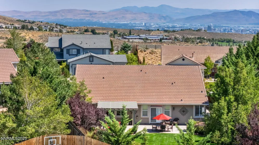 2835 Sandestin, Reno, Nevada 89523, 4 Bedrooms Bedrooms, ,3 BathroomsBathrooms,Residential,Residential,Sandestin,250055704