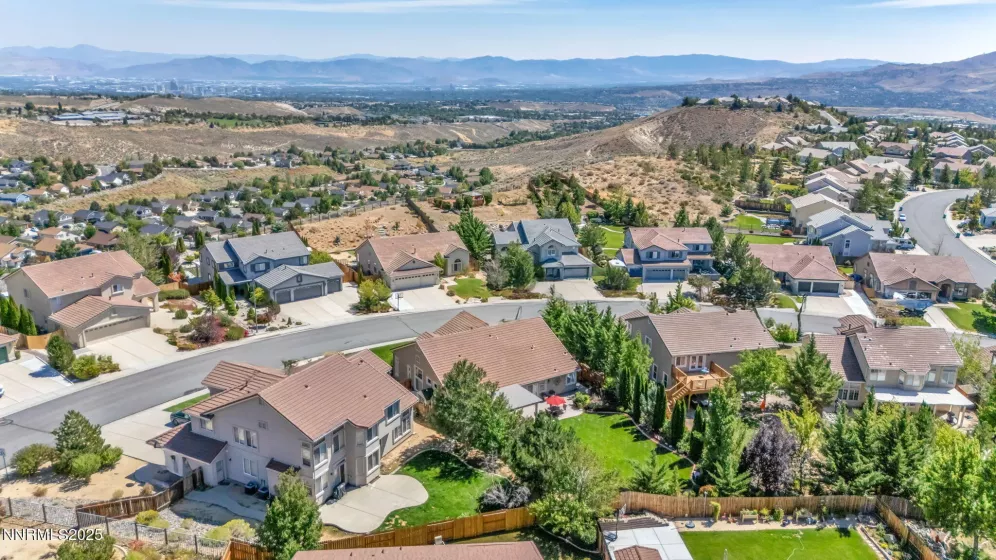2835 Sandestin, Reno, Nevada 89523, 4 Bedrooms Bedrooms, ,3 BathroomsBathrooms,Residential,Residential,Sandestin,250055704