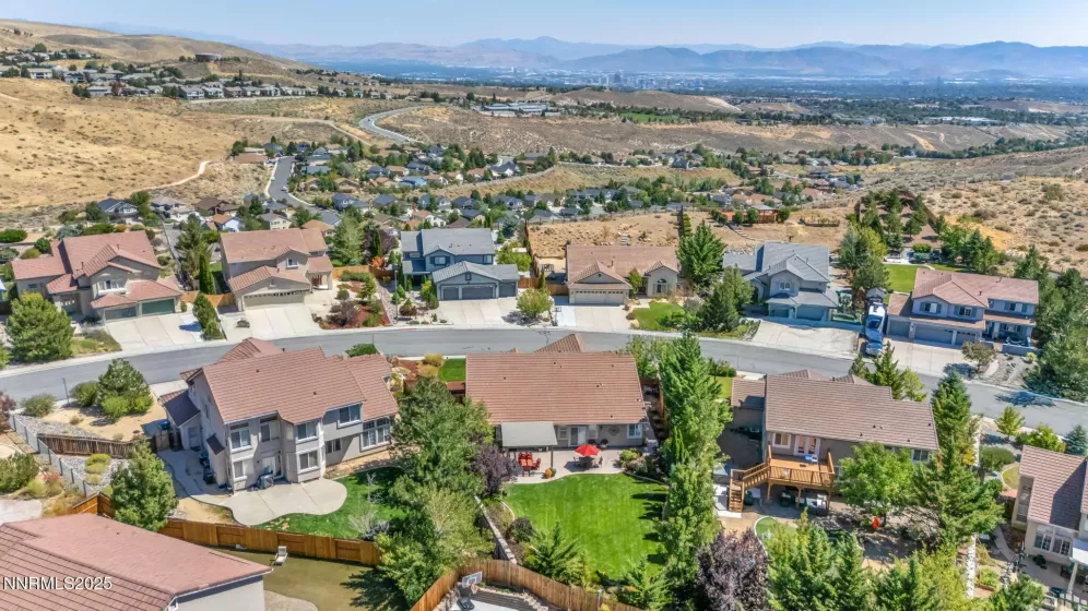 2835 Sandestin, Reno, Nevada 89523, 4 Bedrooms Bedrooms, ,3 BathroomsBathrooms,Residential,Residential,Sandestin,250055704