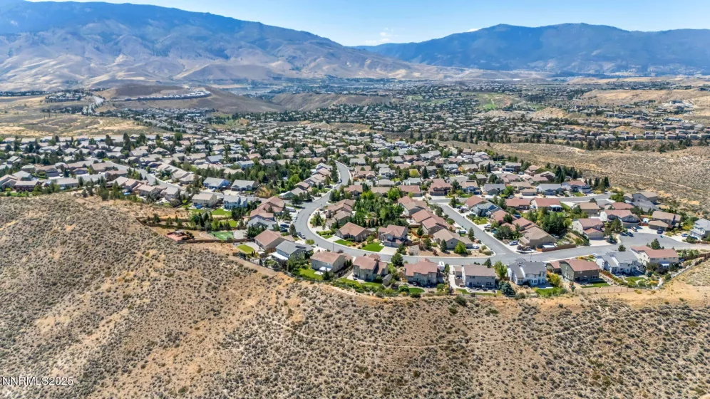 2835 Sandestin, Reno, Nevada 89523, 4 Bedrooms Bedrooms, ,3 BathroomsBathrooms,Residential,Residential,Sandestin,250055704