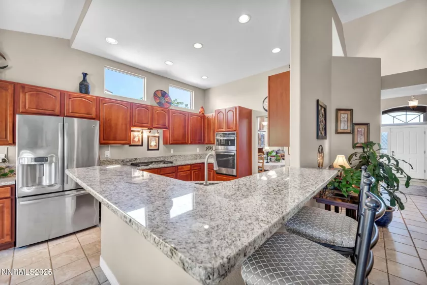 2835 Sandestin, Reno, Nevada 89523, 4 Bedrooms Bedrooms, ,3 BathroomsBathrooms,Residential,Residential,Sandestin,250055704