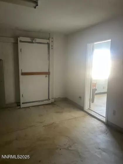 5415 Springfield Rd, Winnemucca, Nevada 89445, 1 Bedroom Bedrooms, ,1 BathroomBathrooms,Residential,Residential,Springfield Rd,250055706