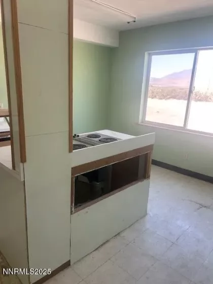 5415 Springfield Rd, Winnemucca, Nevada 89445, 1 Bedroom Bedrooms, ,1 BathroomBathrooms,Residential,Residential,Springfield Rd,250055706