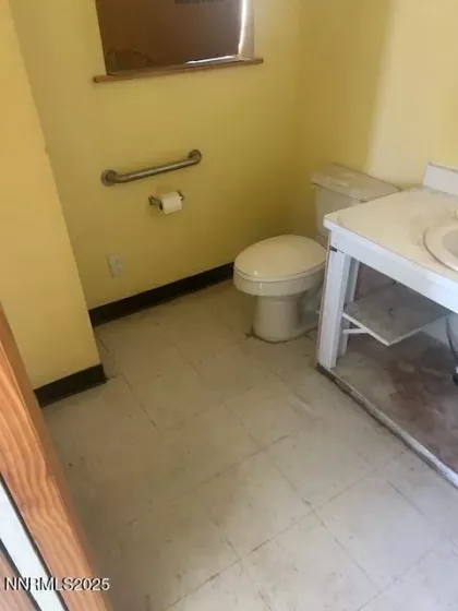 5415 Springfield Rd, Winnemucca, Nevada 89445, 1 Bedroom Bedrooms, ,1 BathroomBathrooms,Residential,Residential,Springfield Rd,250055706
