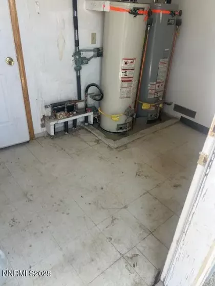 5415 Springfield Rd, Winnemucca, Nevada 89445, 1 Bedroom Bedrooms, ,1 BathroomBathrooms,Residential,Residential,Springfield Rd,250055706