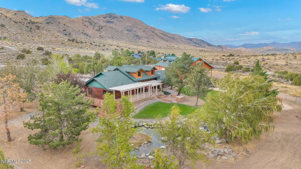 1390 Half Mine, Reno, Nevada 89506, 3 Bedrooms Bedrooms, ,3 BathroomsBathrooms,Residential,Residential,Half Mine,250055705