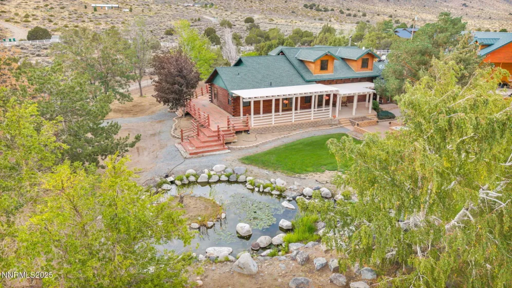 1390 Half Mine, Reno, Nevada 89506, 3 Bedrooms Bedrooms, ,3 BathroomsBathrooms,Residential,Residential,Half Mine,250055705
