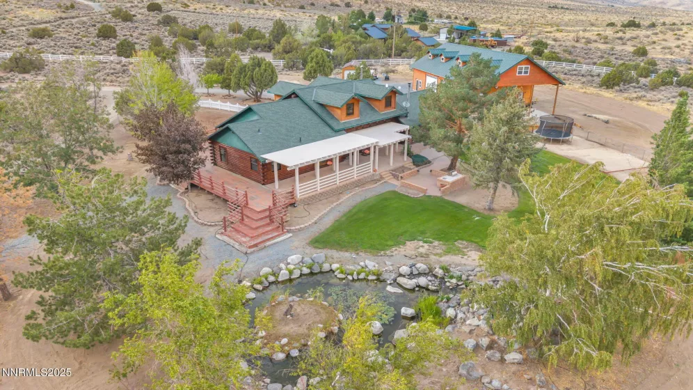 1390 Half Mine, Reno, Nevada 89506, 3 Bedrooms Bedrooms, ,3 BathroomsBathrooms,Residential,Residential,Half Mine,250055705