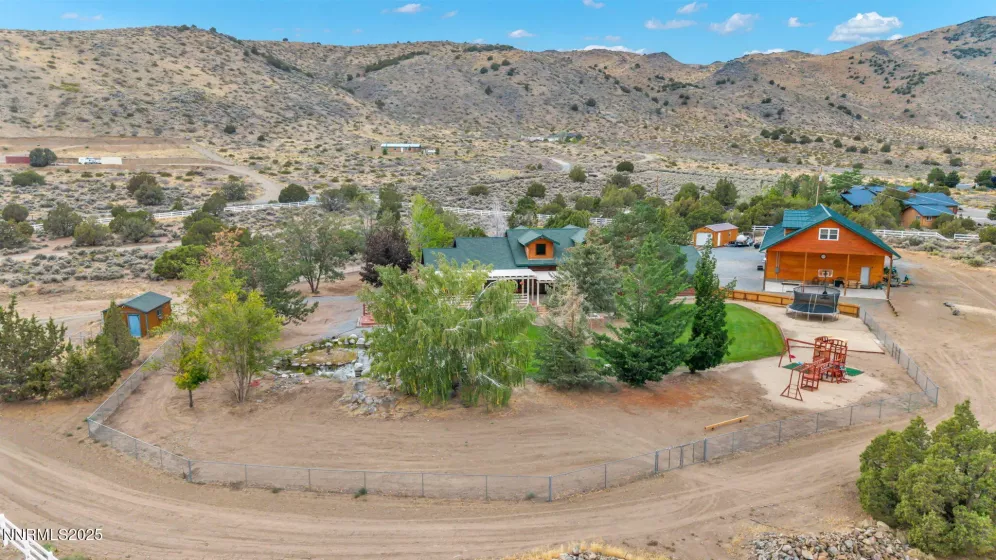 1390 Half Mine, Reno, Nevada 89506, 3 Bedrooms Bedrooms, ,3 BathroomsBathrooms,Residential,Residential,Half Mine,250055705