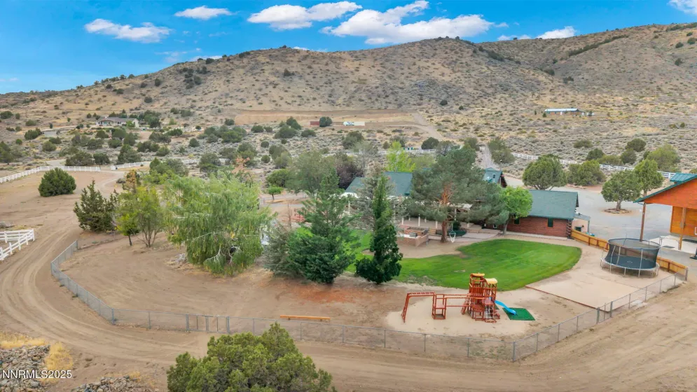 1390 Half Mine, Reno, Nevada 89506, 3 Bedrooms Bedrooms, ,3 BathroomsBathrooms,Residential,Residential,Half Mine,250055705