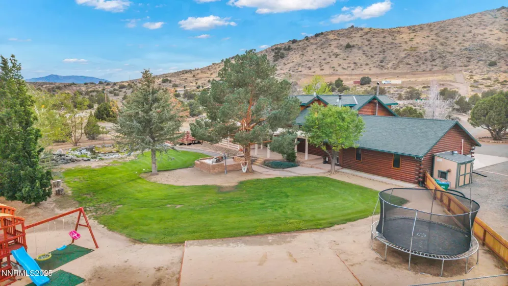 1390 Half Mine, Reno, Nevada 89506, 3 Bedrooms Bedrooms, ,3 BathroomsBathrooms,Residential,Residential,Half Mine,250055705