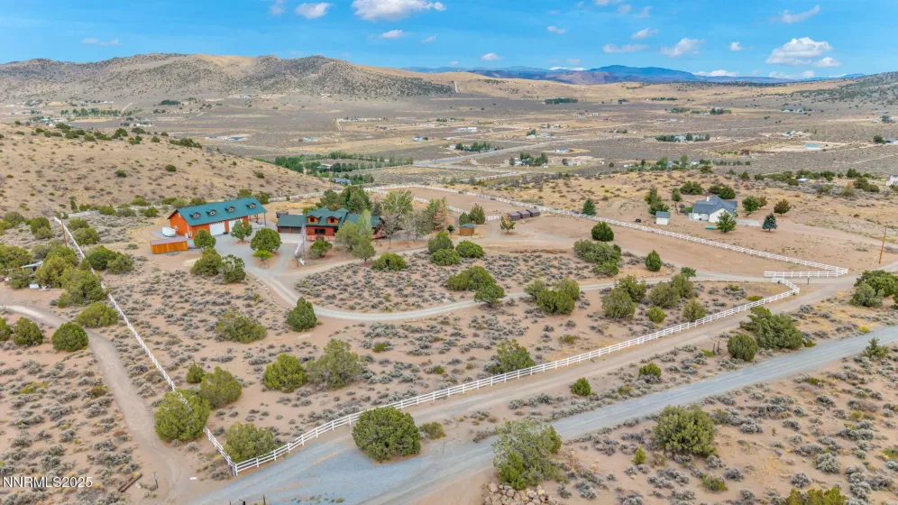 1390 Half Mine, Reno, Nevada 89506, 3 Bedrooms Bedrooms, ,3 BathroomsBathrooms,Residential,Residential,Half Mine,250055705