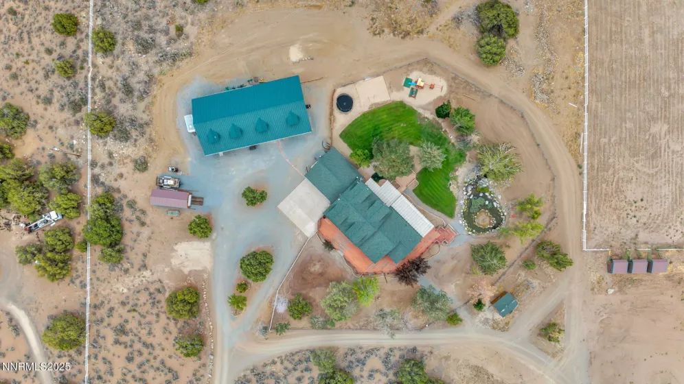 1390 Half Mine, Reno, Nevada 89506, 3 Bedrooms Bedrooms, ,3 BathroomsBathrooms,Residential,Residential,Half Mine,250055705