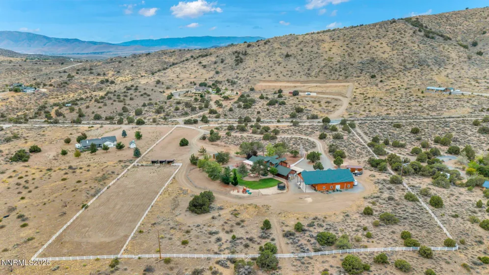 1390 Half Mine, Reno, Nevada 89506, 3 Bedrooms Bedrooms, ,3 BathroomsBathrooms,Residential,Residential,Half Mine,250055705