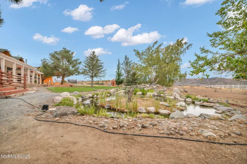 1390 Half Mine, Reno, Nevada 89506, 3 Bedrooms Bedrooms, ,3 BathroomsBathrooms,Residential,Residential,Half Mine,250055705