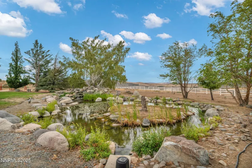 1390 Half Mine, Reno, Nevada 89506, 3 Bedrooms Bedrooms, ,3 BathroomsBathrooms,Residential,Residential,Half Mine,250055705