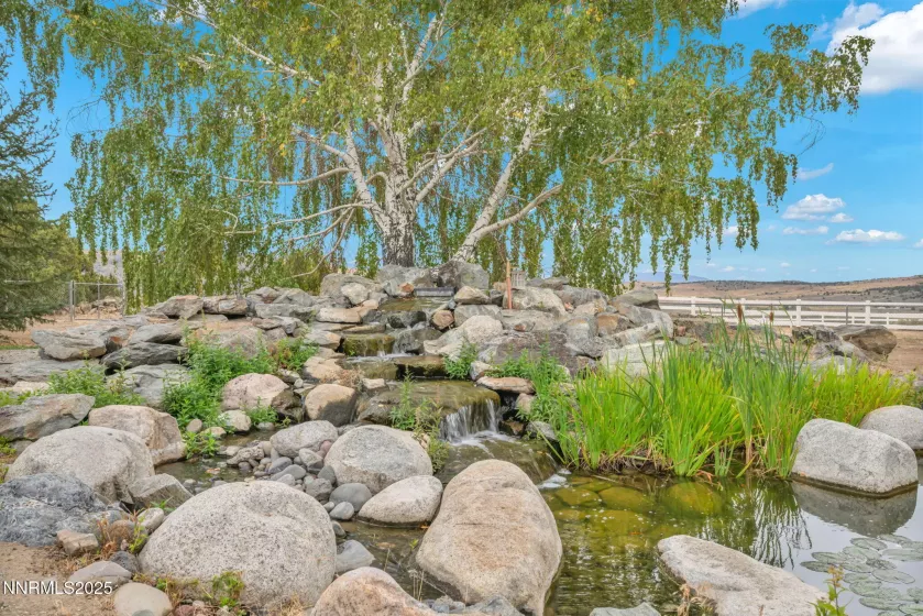 1390 Half Mine, Reno, Nevada 89506, 3 Bedrooms Bedrooms, ,3 BathroomsBathrooms,Residential,Residential,Half Mine,250055705