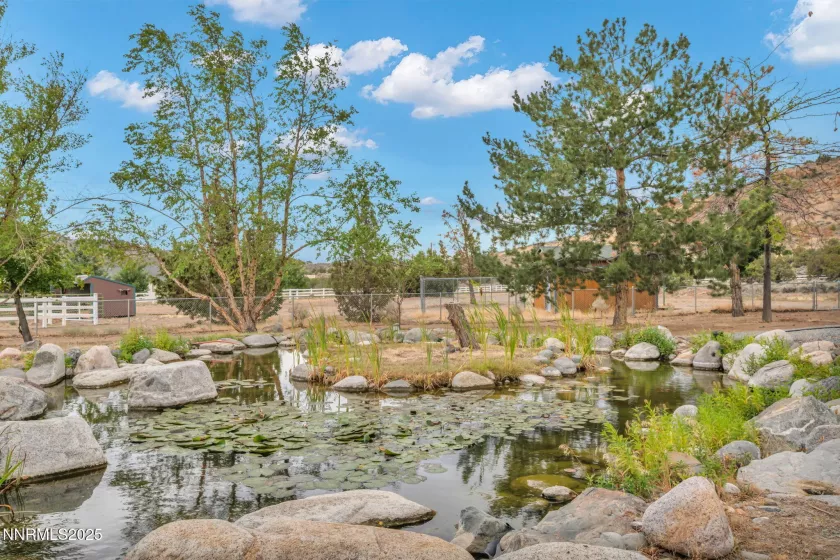 1390 Half Mine, Reno, Nevada 89506, 3 Bedrooms Bedrooms, ,3 BathroomsBathrooms,Residential,Residential,Half Mine,250055705