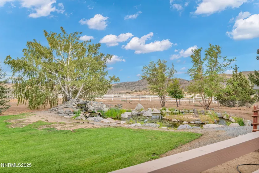 1390 Half Mine, Reno, Nevada 89506, 3 Bedrooms Bedrooms, ,3 BathroomsBathrooms,Residential,Residential,Half Mine,250055705