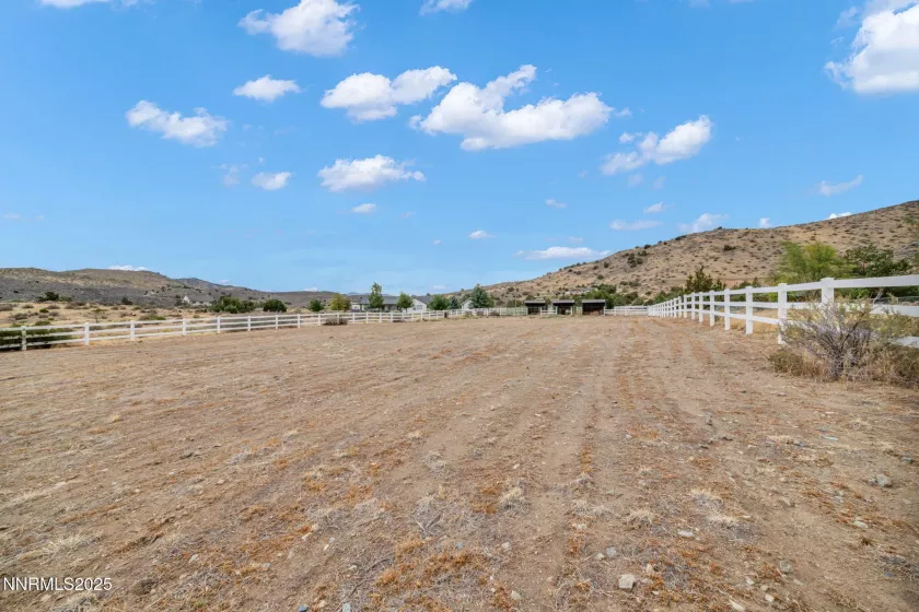 1390 Half Mine, Reno, Nevada 89506, 3 Bedrooms Bedrooms, ,3 BathroomsBathrooms,Residential,Residential,Half Mine,250055705