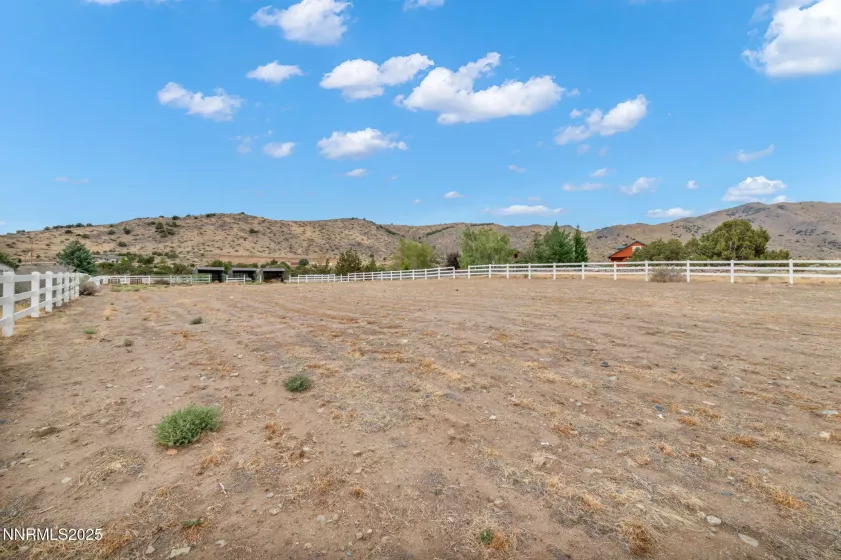 1390 Half Mine, Reno, Nevada 89506, 3 Bedrooms Bedrooms, ,3 BathroomsBathrooms,Residential,Residential,Half Mine,250055705